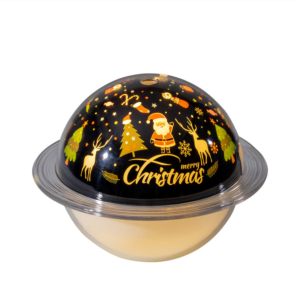 Diffuseur d’Arômes Projection Céleste – Zenova™
(Lumière immersive • Brume apaisante • Ambiance cosmique)