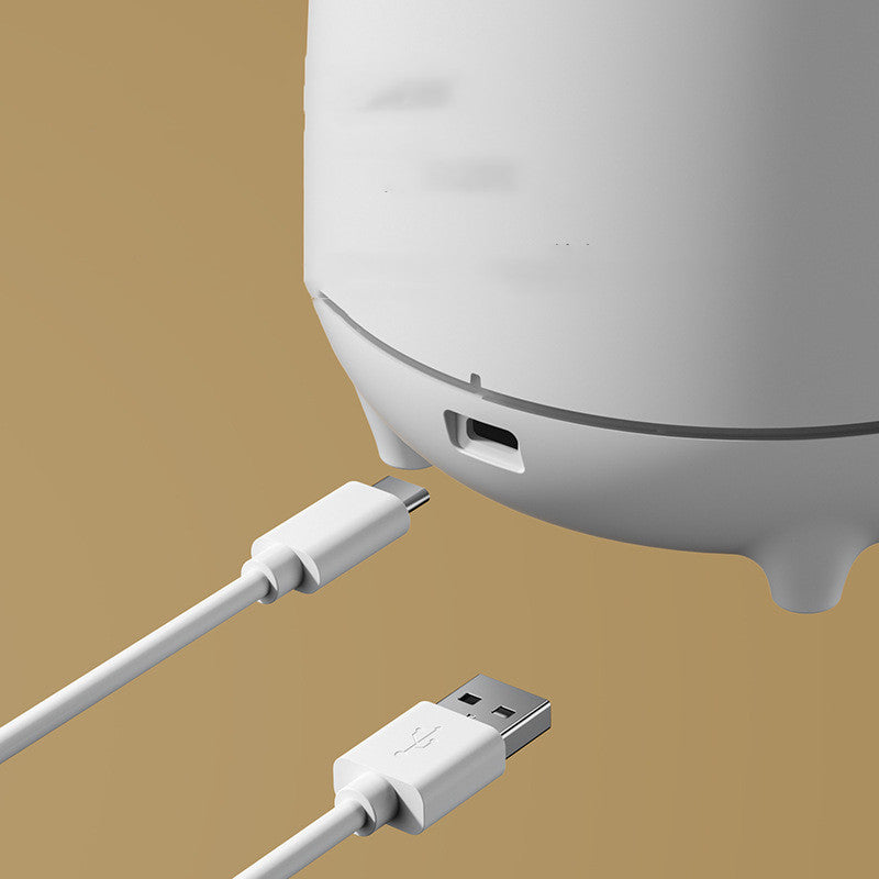 Diffuseur d’Arômes Volcanique – Zenova™

Brume intense • Effet lave lumineuse • Ambiance immersive